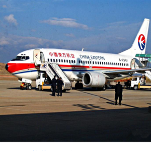达州金垭空运公司-当日到达,轻松快捷