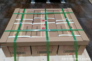 达州金垭空运公司酒水【机场货运当天